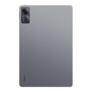Tablet XIAOMI Redmi Pad SE, 8.7", EU - Imagen 3
