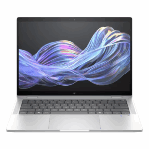 Notebook HP EB X Flip G1i  14"  Ultra 7 258V  32GB RAM  1TB SSD  Pantalla táctil  Windows - Imagen 3