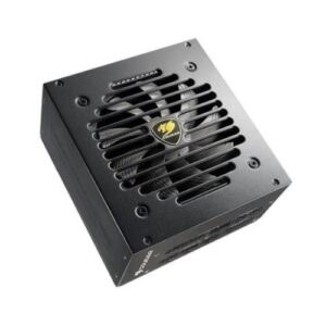 Power Supply Cougar GEX 850, 80 Plus Gold, Full Modular - Imagen 3