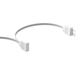 Ventilador Corsair PWM 120mm, ARGB, White - Imagen 2