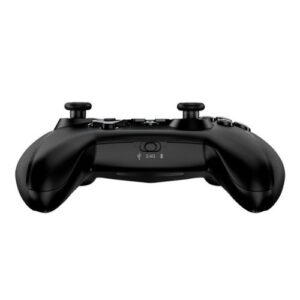 Gamepad HyperX Clutch, Inalámbrico, Bluetooth, Negro, para PC y Android - Imagen 3