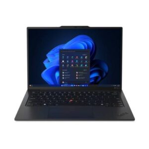 Notebook Lenovo X1 Carbon G12  Ultra 7 165U  32GB RAM  512GB SSD  14"  Windows 11 Pro - Imagen 3