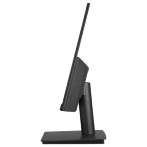 Monitor ViewSonic 22" VA220-H, 1920x1080, VGA/HDMI, VESA, 100Hz, Fuente Externa - Imagen 3