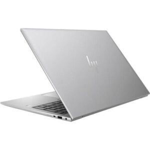 Notebook HP ZBook Firefly 16 G11  Core Ultra 7 155H  RTX A500 4GB  32GB RAM - Imagen 3