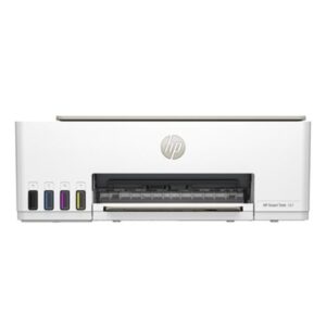 Impresora HP Smart Tank 583