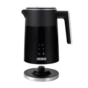 Hervidor Thomas TH-6220DN – 1.5 L, Digital, 2200 W - Imagen 3