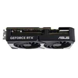 ASUS Dual RTX 5070 OC 12GB GDDR7 - Imagen 3