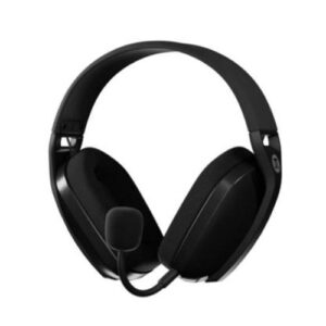 Audífonos Gamer Primus ARCUS 360BT – Over-Ear Inalámbricos