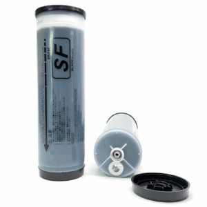 Tinta Riso SF 1000cc (Negro)