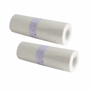 Master Duplicadora Riso SF B4