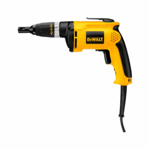 Atornillador DEWALT R.P.M 0-5300 540W Incluye Punta Phillips #2 y Portabrocas Magnético