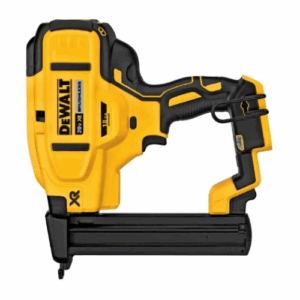 Clavadora DEWALT 20V BRUSHLESS MAX XR para clavos 5/8" a 2 1/8" Sin Baterías ni Cargador