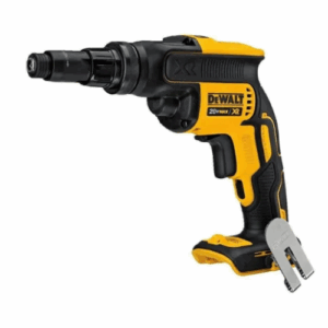 Atornillador Alto Torque DEWALT 20V BRUSHLESS MAX XR DCF622B Sin Baterías ni Cargador