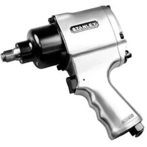 Llave Impacto Enc STANLEY 1/2" Doble Embrague - Imagen 3