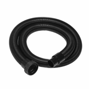 Extractor de Polvo DEWALT 30 Litros 1500W Incluye 2 Filtros HEPA, Conector, Manguera 2.5m y Recolectora de Polvo - Imagen 3