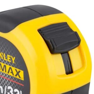 Cinta Métrica FATMAX 10m/33 - Imagen 3