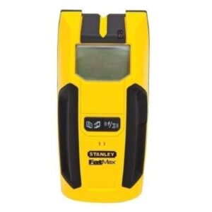 Stud Sensor 300 STANLEY Detección 38mm