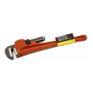 Llave de Tubo STANLEY 18" Largo