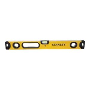 Nivel Box Beam PREMIUM STANLEY 48"