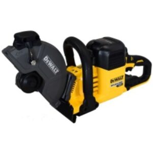 Motosierra DEWALT DCS692B Inalámbrica 60V MAX FLEXVOLT 16" Sin Batería - Imagen 3