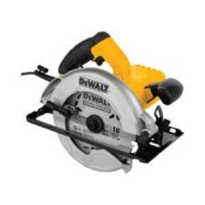 Sierra Circular DEWALT 20V MAX Brushless 7-1/4" Sin Baterías ni Cargador - Imagen 3