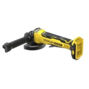 Esmeril de Banco BLACK+DECKER SBG700-B2 370W 5" - Imagen 3