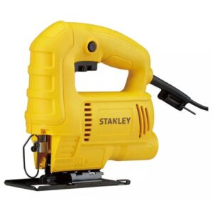 Sierra Caladora BLACK+DECKER SJ45-B2C 450W