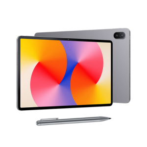 Huawei MatePad SE 11" Octa-Core 8GB 128GB Gray + M-Pen Lite