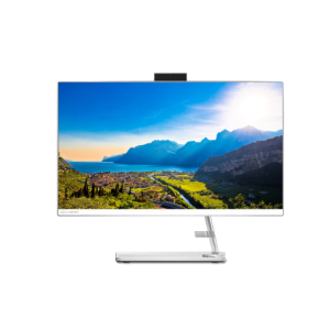 Lenovo IdeaCentre AIO 3 Intel Core i3-1115G4 8GB 512GB SSD 23.8in