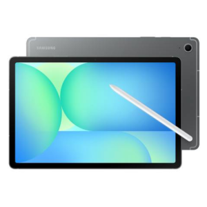 Samsung Galaxy Tab S9 FE+ 12.4in Exynos 1380 8GB 128GB IP68 + Pen Gray