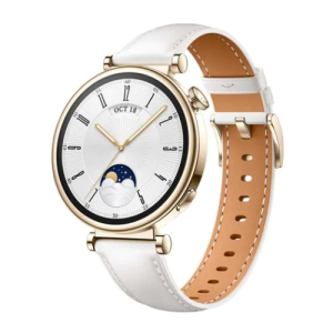 Huawei Watch GT 4 41mm White