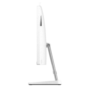 Lenovo IdeaCentre AIO 3 Intel Core i3-1115G4 8GB 512GB SSD 23.8in - Imagen 3