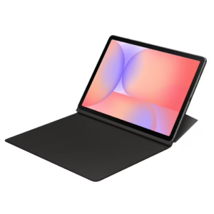 Samsung Galaxy Tab S9 FE 10.9in Exynos 1380 6GB 128GB IP68 + Pen Gray - Imagen 3