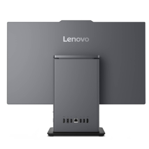 Lenovo ThinkCentre neo 30a 24 Gen 4 Intel Core i5-1335U 8GB 512GB SSD 23.8in - Imagen 3