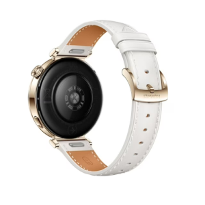Huawei Watch GT 4 41mm White - Imagen 3